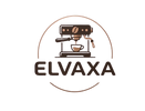 Elvaxa – Accueil